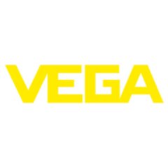 VEGA_Americas Profile Picture