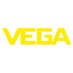 VEGA Americas, Inc. (@vega_americas) Twitter profile photo VEGA Americas, Inc. (@vega_americas) Twitter profile photo