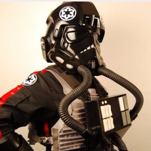 JMDemps's profile picture. 