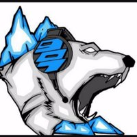 George Niblock - @TeamGamingWolf1 Twitter Profile Photo