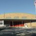Haddon Township High School (@hths_htsd) Twitter profile photo Haddon Township High School (@hths_htsd) Twitter profile photo