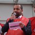 ali haydar kara (@alihaydarkara) Twitter profile photo ali haydar kara (@alihaydarkara) Twitter profile photo