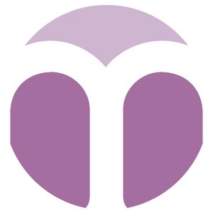 merlinstandard's profile picture. Specifically designed by The Department for Work and Pensions to build & maintain world class supply chains for the delivery of services provided to the public.