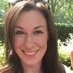 Helen McCormick (@drhmccormick) Twitter profile photo Helen McCormick (@drhmccormick) Twitter profile photo