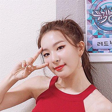 hrtsunggyu's profile picture. follow @uttsunggyu please ♡