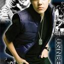 Mike Jeter - @saintsleader - Twitter