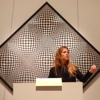 Prof Rachel Pownall (@rachelannjane) 's Twitter Profile Photo Prof Rachel Pownall (@rachelannjane) 's Twitter Profile Photo