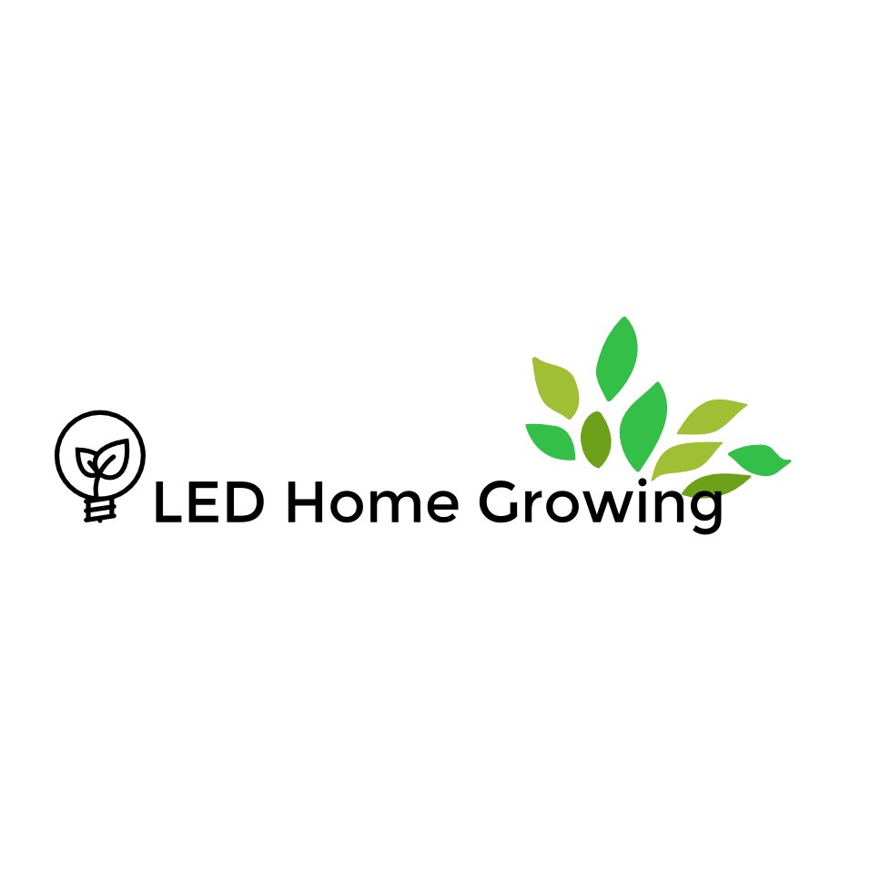 LEDHomeGrowing's profile picture. Our commitment is to provide the Canadian market with High Quality, Certified and Trusted LED Grow Lights.