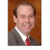 John W. Sutherland (@sutherland_j_w) Twitter profile photo John W. Sutherland (@sutherland_j_w) Twitter profile photo