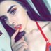 Jenni Jay (@jennijx_mfc) Twitter profile photo Jenni Jay (@jennijx_mfc) Twitter profile photo