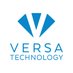 Versa Technology (@versatechnology) Twitter profile photo Versa Technology (@versatechnology) Twitter profile photo