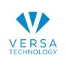 VersaTechnology's profile picture. Ethernet Extenders, Power Over Ethernet - All last-mile networking needs.
