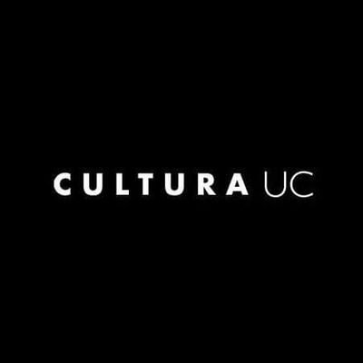 Cuenta oficial de la Coordinación de Difusión Cultural de La Universidad de la Comunicación. ☆ Instagram: difusionculturaluc ☆ UC Teatro Instagram: ucteatro