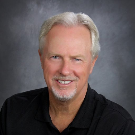 SFAgentRickD's profile picture. @StateFarm Agent serving Temecula & Murrieta since 1983!
 We offer auto, homeowners/renters/condo, life & health, business insurance, & other lines of coverage.