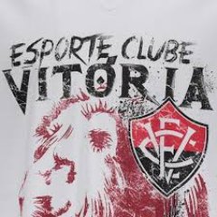 Vitoria,sempre!!