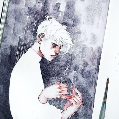 Teo™さんのプロフィール画像