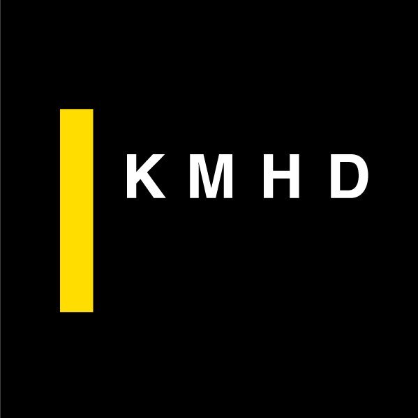 KMHD Jazz Radio 89.1 Profile