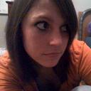 Casey Pearson - @CaseyLeanne - Twitter