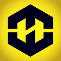 Misja Helsloot (@misjahelsloot) 's Twitter Profile