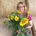 Flowers by Anna Brian (@flowerannabrian) Twitter profile photo Flowers by Anna Brian (@flowerannabrian) Twitter profile photo