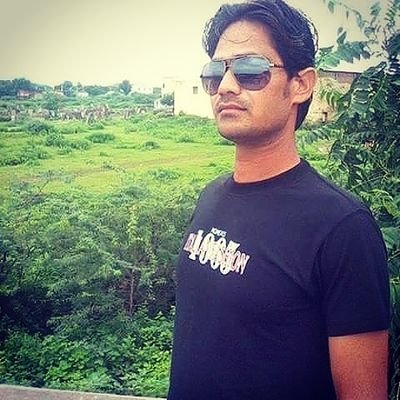 AbdulWa89294128's profile picture. 