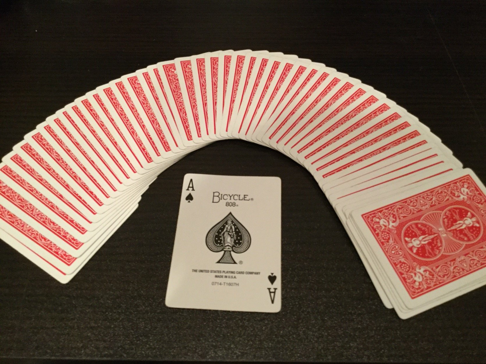 qo1_o's profile picture. テレビ局　ダウンタウン  #punpee