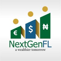 NextGenFLX (@nextgenflx) 's Twitter Profile