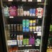 TuckertonLiquors (@tuckertonliquor) Twitter profile photo TuckertonLiquors (@tuckertonliquor) Twitter profile photo
