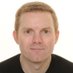 Søren Storm Nielsen (@sorenstorm76) Twitter profile photo Søren Storm Nielsen (@sorenstorm76) Twitter profile photo