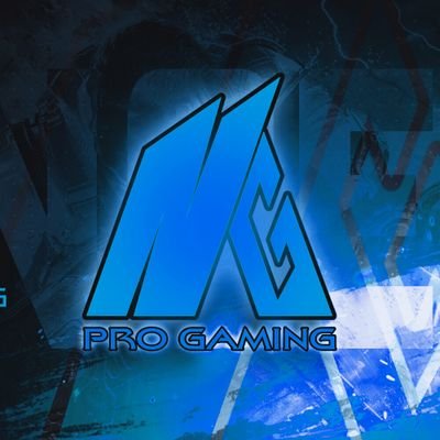 Professional ESports Gaming Organization