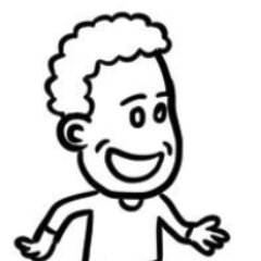 9deterministic's profile picture. He/Him,
OverAge.