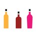 GoodSpiritsWestEnd (@goodspiritscocd) Twitter profile photo GoodSpiritsWestEnd (@goodspiritscocd) Twitter profile photo