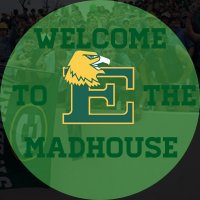 The Madhouse (@sehs_spirit) 's Twitter Profile