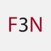 F3N (@f3n_hq) Twitter profile photo F3N (@f3n_hq) Twitter profile photo