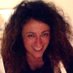 Gemma Cabeceran (@gcabeceran) Twitter profile photo Gemma Cabeceran (@gcabeceran) Twitter profile photo