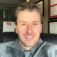 Eric J. Adkins, MD (@ericadkins) 's Twitter Profile