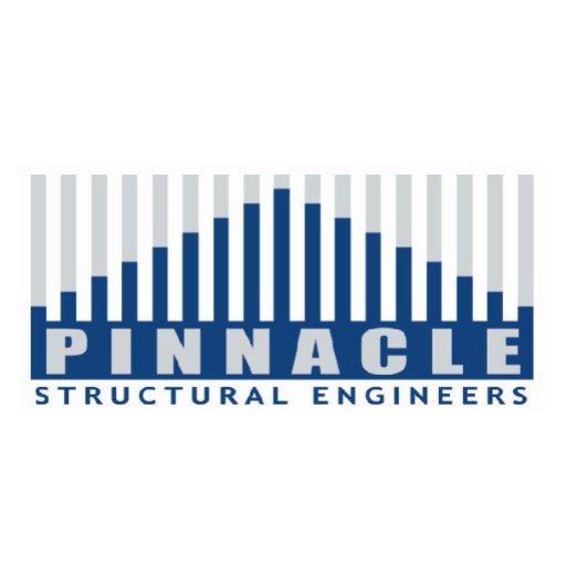 Pinnacle Structural Engineers is an engineering consulting firm, providing structural services to the AEC industry for a wide variety of project types.