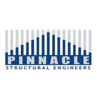 Pinnacle Structural Engineers(@PinnacleStrEngs) 's Twitter Profile Photo