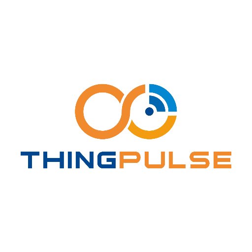 ThingPulse develops, promotes and sells IoT hardware and software. ThingPulse is where IoT components and traditional applications meet.