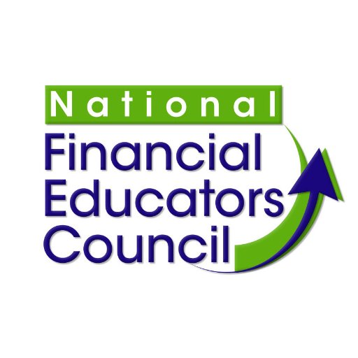 NFEC Financial Edu Profile
