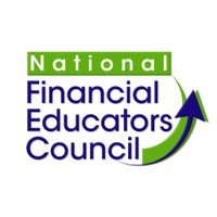 NFEC Financial Edu(@NFEC_FinEdu) 's Twitter Profile Photo