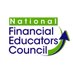 NFEC Financial Edu (@NFEC_FinEdu) Twitter profile photo