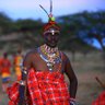 Loosofy's profile picture. #Samburu #Maralal #Nairobi #Kenya