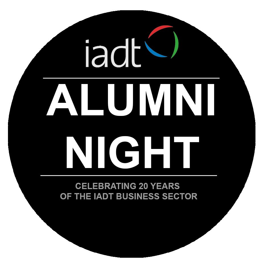 @iadtbusalumni