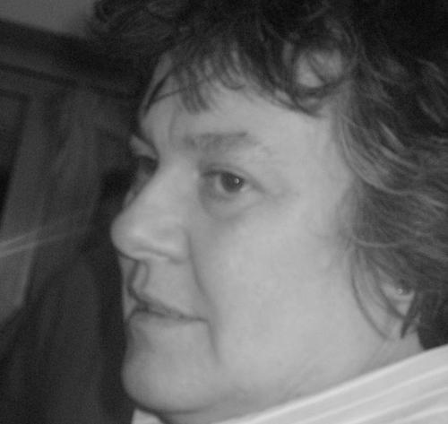 sally wheeler Profile