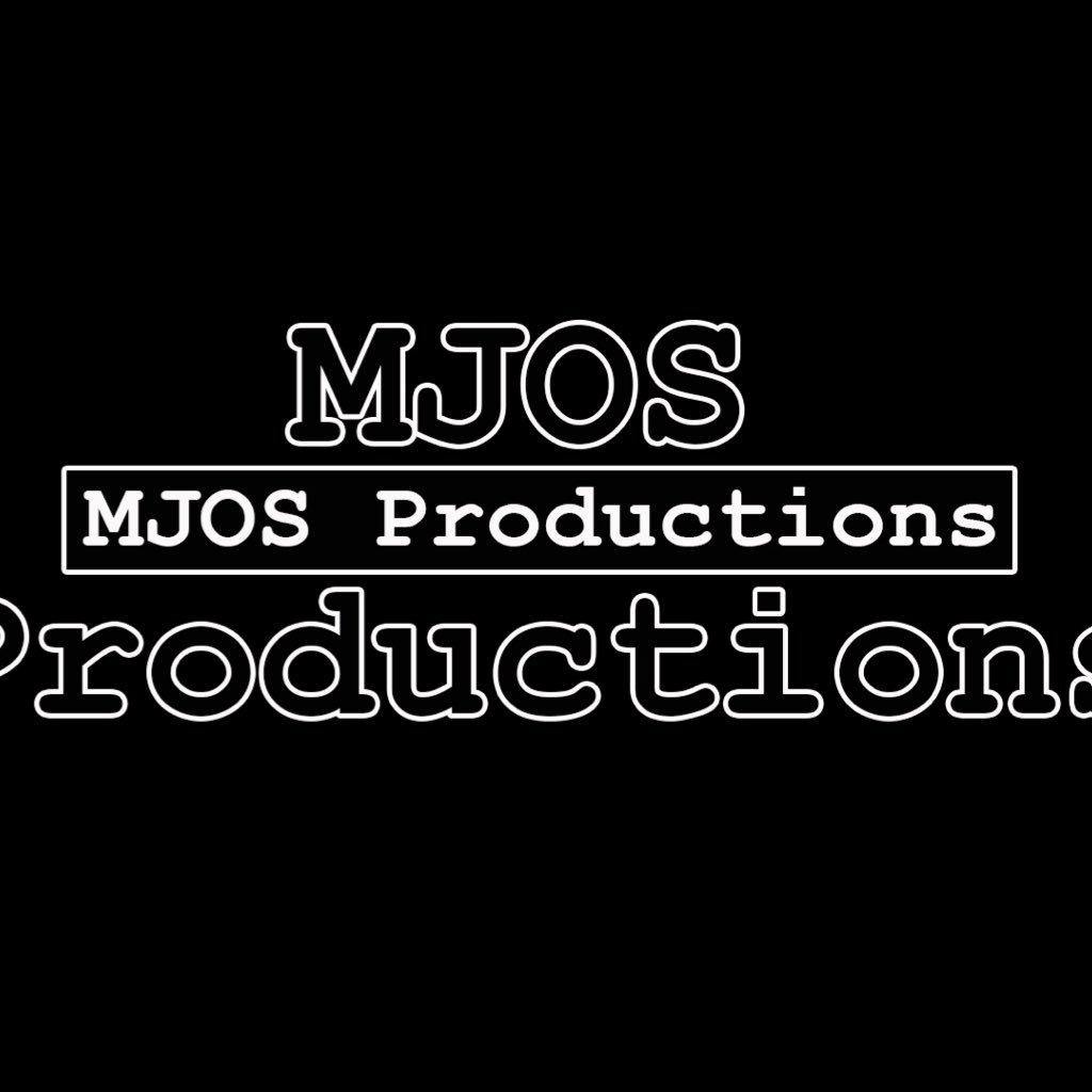 mjosproductions Profile Picture