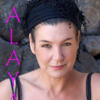 Dissident: alaya shunyata. (@shivashiva83) 's Twitter Profile