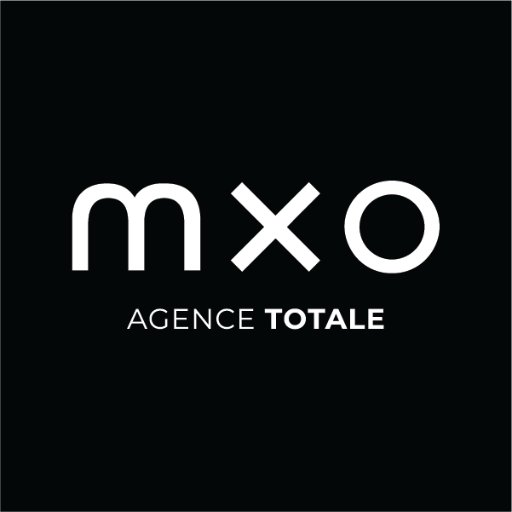 agencemxo's profile picture. MXO, agence spécialisée en marketing et technologies, participe activement à votre réussite entrepreneuriale.