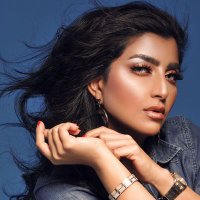 بثينه الرئيسي (@buthainaalraisi) 's Twitter Profile