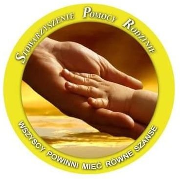 Stowarzyszenie działa na terenie województwa Warmińsko-Mazurskiego. Działalność charytatywna - Pomoc społeczna,w tym pomoc rodzinom w trudnej sytuacji życiowej